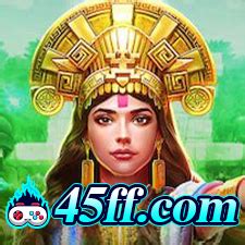 m.anna slots 777 - Anna slots 777 – FAVIVA